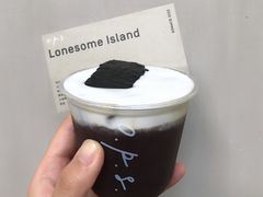 -O.P.S. CAFE
