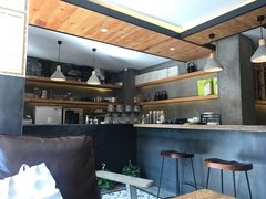 -MAP CHA普洱茶馆(翠湖店)