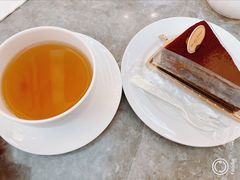 -布歌东京(金融街购物中心店)