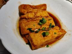 -小荔园·粤菜小馆(美的悦然广场店)