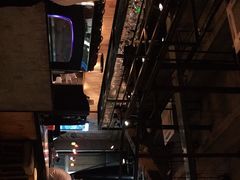 -漫咖啡(沙龙汇店)