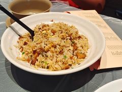 -肥肥虾庄·金牌油焖大虾(杨园滨江时代walk店)