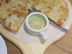 -茹·pure vegan(博华广场店)