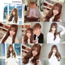 iphone_upload_pic-icare美发沙龙