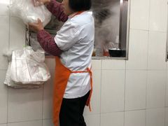 -万寿斋(山阴路店)