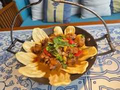 -群英会·三国菜(曹魏古城店)