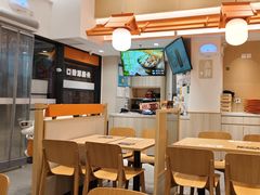 -吉野家(上海IM长宁国际店)