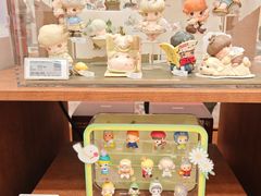 -泡泡玛特POPMART(壹号店)