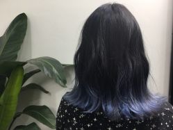-BM SALON