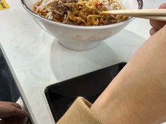 -文运街老粉店(文运街店)