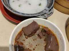 -满福隆酒楼(万绿园店)