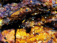 -袁师傅烤肉(弹子石店)