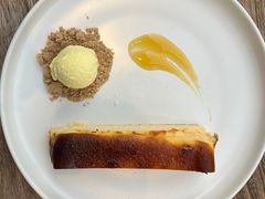 -Vanilla Specialty Coffee(八大关店)