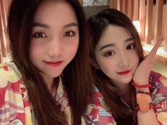 -重庆南山海昌汤都