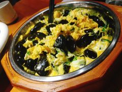 -丹江渔村(望京店)