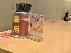 -银记肠粉店(南方医院店)