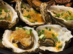 -好爸爸(印象城旗舰店)