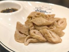 -一品粤珍轩(吴中路店)