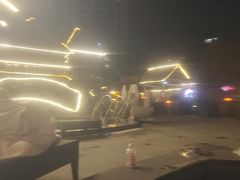 -裕龙汤泉