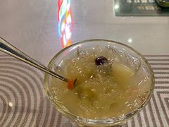 -鹅冠港式茶餐厅(来福士店)