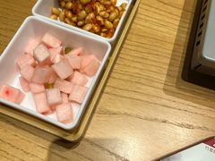 -老阿爸鲜鱼土菜(昆山花桥店)