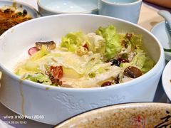 -峨嵋酒家 南北川菜 优选烤鸭(广渠路店)