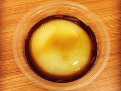 红糖凉糕-石榴姐•山城小馆(创始店)