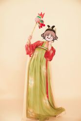 -布格专业孕妇摄影(长春旗舰店)