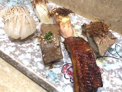 -东京屋(武定路店)