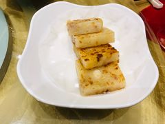 -稻香酒家(天河城店)