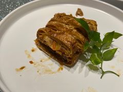 -蟹榭(静安寺晶品商场店)