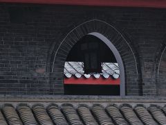 -平安桥天主教堂