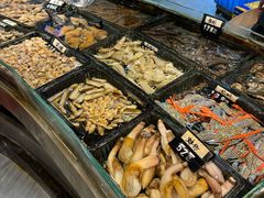 -鱼篮仔·潮汕美食(圆明新园店)