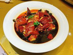 -雍苑(创润大厦店)