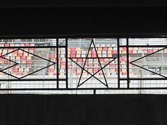 -金港秋名山·双层卡丁车场