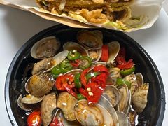 -盒马鲜生(顺义店)