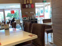 -嘉和一品粥(天秀店)