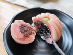-听雨小筑茶舍(观音桥·龙湖新壹街店)
