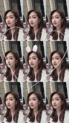 -P.STYLE派斯造型