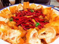 -九福楼大酒店