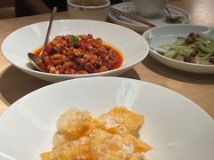 -一坐一忘云南菜(卓悦中心)