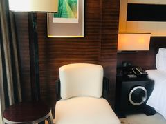 -广交会威斯汀酒店