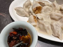 -新乾隆酒楼(帝景园店)