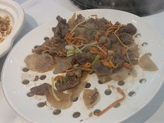 -天鹰观渔(梦园店)