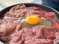-牛牛和牛海鲜粥底火锅(长虹国际城店)