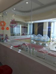 点击看大图 -贝安心月子中心(昌平店)