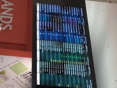 -吉隆坡国际机场