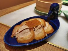 -晟永興烤鸭店(五道口店)