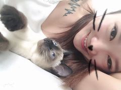 -松浦·观江国际