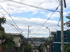 -灌篮高手动画打卡地